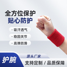 ���l�o��Ů���������o���\���P����Ť�����I��ë���󎧾W����