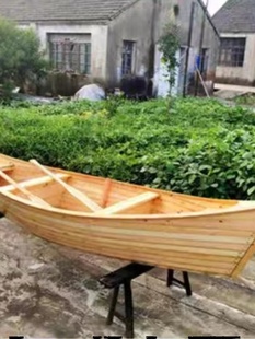 ?ľ���O����ľ�Wʽ���^���bzӰ����ģ�͔[��ˮ���ֻ��^�⴬