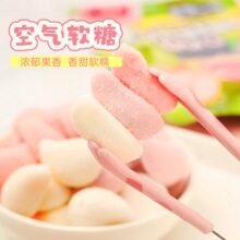 �W�t����녶�՚�ܛ��ˮ��ζ�Ř�ɽ��������â��֭����ǹ���ʳ