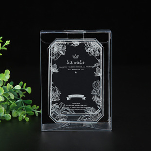 PP���b�����lԡ��ë��͸���ۺ�PET����ʳƷ����PVCĥɰ�z�S��logo