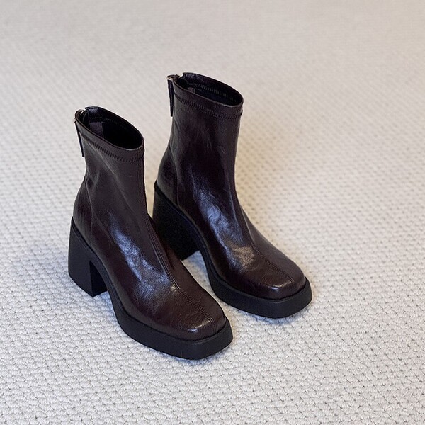 Martens