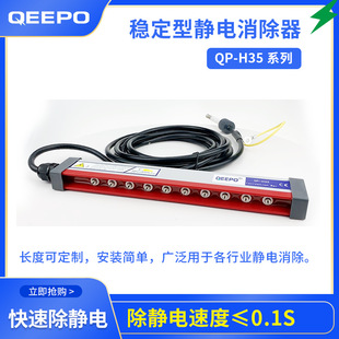 ��Ĥ�o�����������Ĥȥ�o��O��QP-H35�߉��o늰l�����o늰�