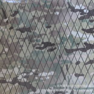 ����xpac�����R�ֱ����� ��ˮ�A�ߏ��z�������ξW����