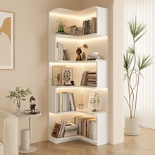 �����L�D�Ǖ���С���Ϳ͏d�����ͯ���ҹս���ؕ��ܠ�߅��T&omega;