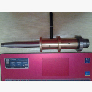 Knife Grinder Copper Sleeve KJ-7 Copper Sleeve KJ-7 Sharpening Machine Copper Sleeve Taiwan Kunzhu KJ-7 Copper Sleeve