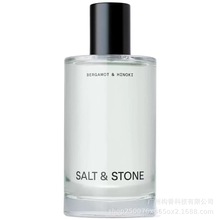�羳����Salt & Stone Body Mist�Ж|�ϰݰ�������Ůʿ��ˮ���l