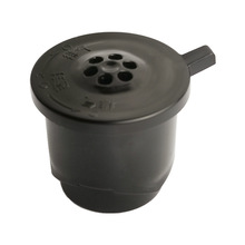 Sl늉ŚyFN5007މy5001йy wŚy