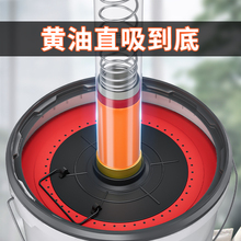 6E3X�S�͘����ͱPͨ��ͨ�����ք��S�͘�����S�����P���w�S��Ͱ��