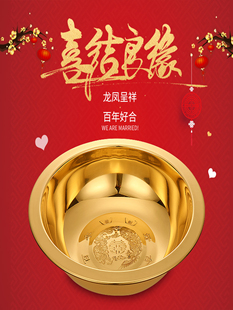 �Y���~����޼��~ϲ��ފy�S�~ϴĘ�較�S�~�ی����c���~��һ��