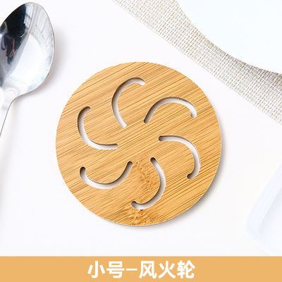 스몰 사이즈 핫 휠