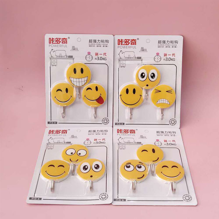 15794550349_2042139577