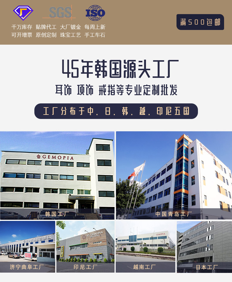 新t01.jpg