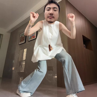 ��ɫ�o�仨���B��ȹŮ�������ս^��С��Сȹ�Ӷ�ȹ����ȹ���ô���