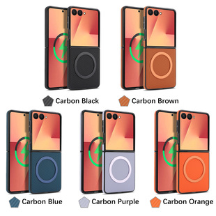 �m������ZFLIP7�Ųʴ���ZFLIP6̼�T�S�yfold7/6/5��ɫflip5�֙C��