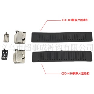 �����³ɡ��S��ֱ�N ����䓻�ӿ��{���� ȹ�hѝ�h�� ��pƬ����