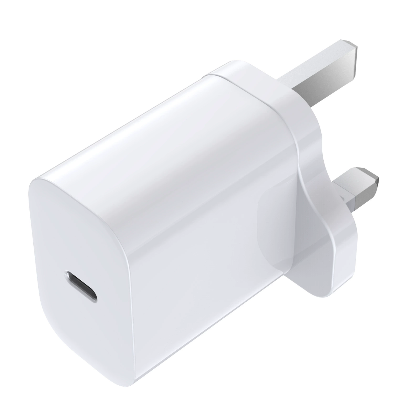 Apple, зарядное устройство, iPhone16, 20Вт, 20Вт