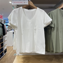 �Ն�Ů�b2024�ļ����eV�I��ʼ�ɫ�������|T������467044