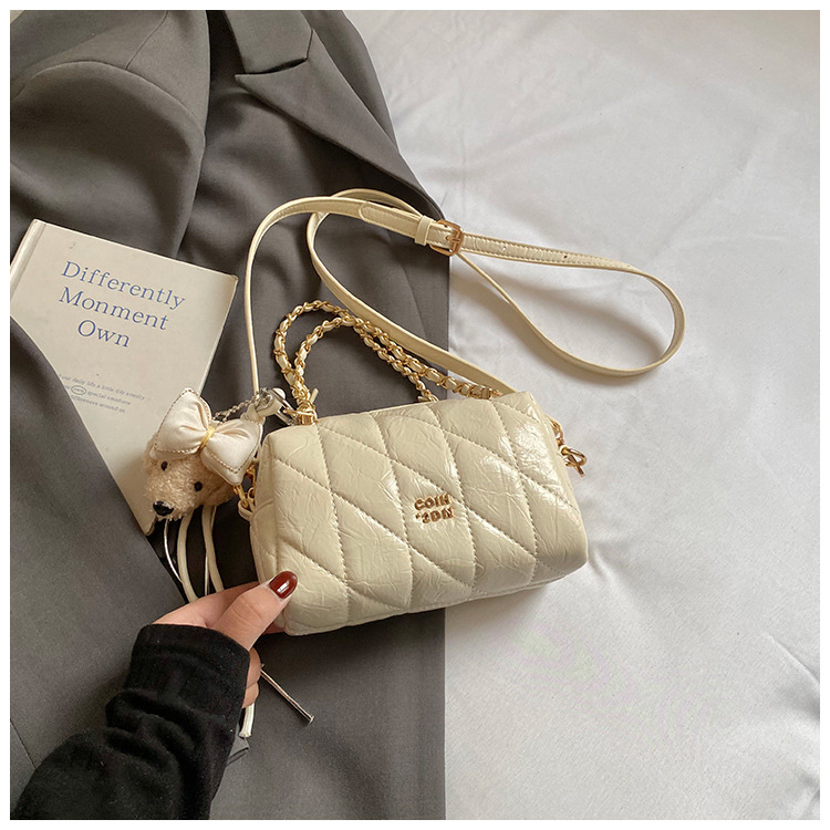 undefined