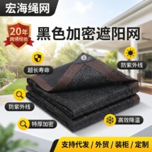 ��ɫ��ꖾW ���ܼӺ����W��߅����ڹ�����r�ô����Bֳ�h��