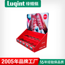 ɘϼչʾɫaƷмPDQչʾ