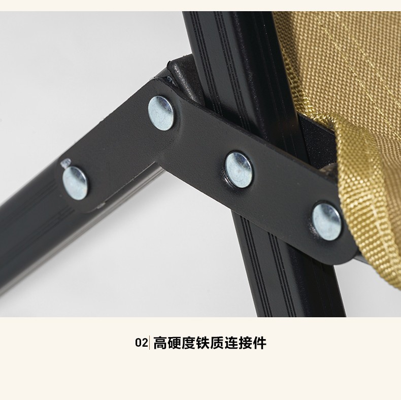 详情图_13.jpg