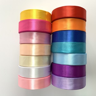 2.5CM����2.5cm�z���I��ϲ�Ǻ��� ���b�o�ϰ��b�ʎ�8��2.5CM����