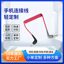 �m��RODE�_�������L�B�Ӿ�3.5mmС�۷����C�B�֙C�����D�Ӿ�����