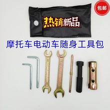 Ħ��܇�S܇���߰��ֻ�����Ͳ�����ǰ����p�^�ݽz���_���Q