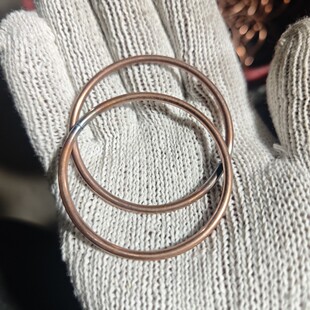 ���S�F؛�����F�h̼䓺��ӈAȦ�F�h 5CM�A�h 2.5CM��A�h�����FȦ