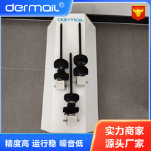 С���քӷ����X�Ͻ��w�z�U�����C ����C����С����݆�����i