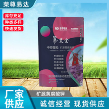 �����r�Û_ʩ�~���������������L�VԴ�S����������ˮ�ܷ�