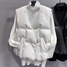 �r���¿���q�޷�����R��Ů2025�o��ٴ�̿�����¼Ӻ�����