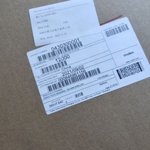 MOLEX�����ֻ�������43030-0001   00430300001