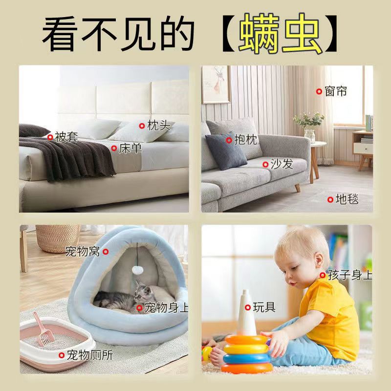 5ecd7a01b38b52086abdb56d2d983c