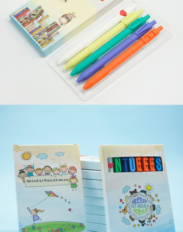 字母筆詳情頁_10