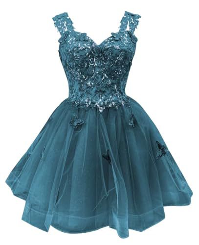 Vestido de noche de banquete formal de un solo hombro Nueva fila de flores Cena de compromiso de Amazon Vestido de noche de banquete formal Falda femenina