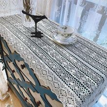 ���l�h�����������ʽ�͹Ų���ҕ�������������w����ˇ�Ĕz����