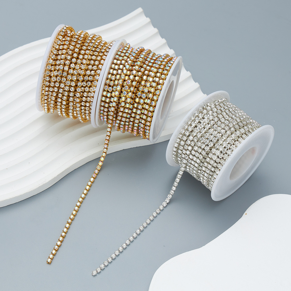 �羳���� �ܼ���ˮ��צ����ˮ��������diy�������������������