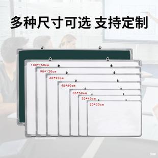 �װ�ڰ����ӛ�°��ʽ�k���G��̌W�����������ְ��p��װ�