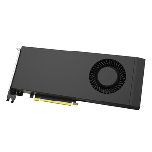 ���h�r��������ģ�͌��I�@�� Ӣ���_RTX 4070 12G �u݆�������F؛