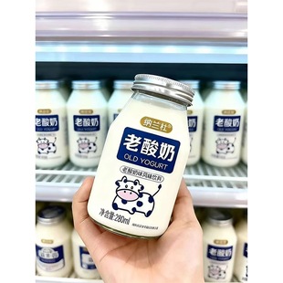 ������ԭζ280ml*24ƿ�������r�I�B����Ʒ�W����ͥ�����Lζ���