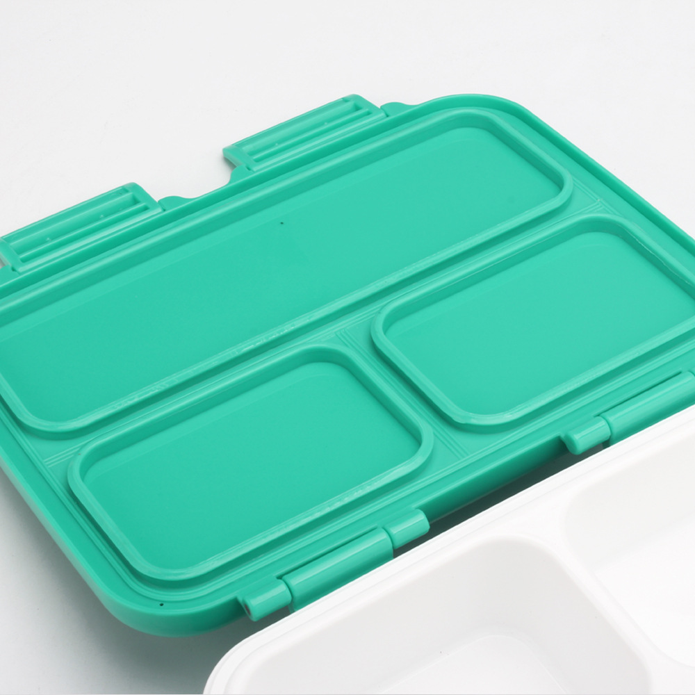 H8fc42bb78bcd451d9091bc3185787