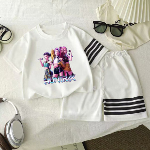 ���e�\��K-POP�CħŮ�FŮͯ���¿��ĸܳ������b���ɐ۶����ѝ