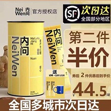 �Ȇ��S���� ���R�����ۼt�ǽ��� ����֭�˅���������_Y���ͶY