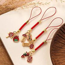 ���L�֙C�K����耳׿ے������U�P�������K��܇�Ȧ�������