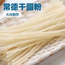 ��͂�؛�ضں��ϳ��� 5 ����׷ۈA�۱���m��ţ����׾����ÿ�