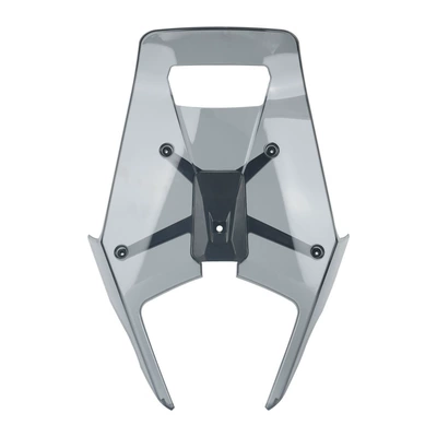 Motorcycle front windshield 790 890 Adv Front
