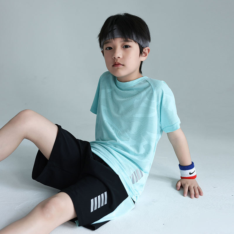 Mint green TZW1173
