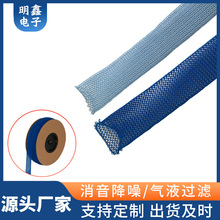 �S��ֱ�������V�W�W�׾��ױ��o��s��ȼ�W�������׾����W�����l