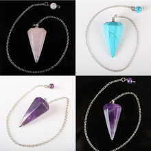 �羳���N��Ȼ��ˮ���۾������F�����F��ˮ���`�[�٤�ƷDIY����